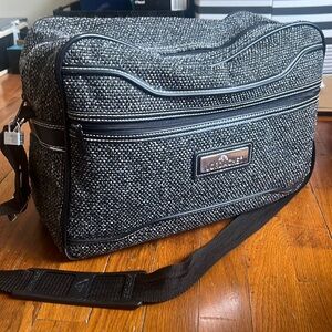 Jordache bag